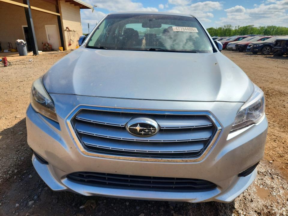 47784486 :رقم المزاد ، 4S3BNBC69G3052564 vin ، 2016 Subaru Legacy مزاد بيع