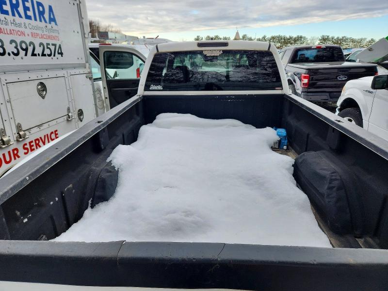 Aukcja sprzedaży 2006 Gmc New Sierra, vin: 1GTJK33296F111617, numer aukcji: 77130655