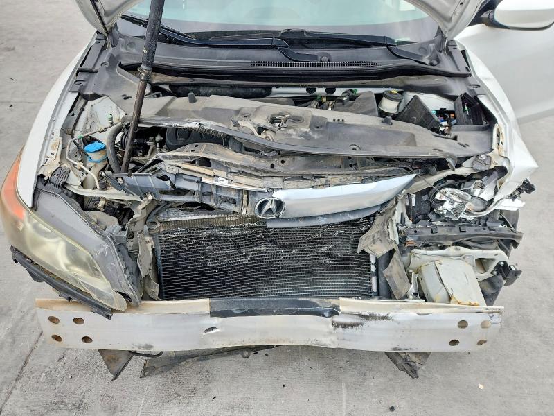 Продаж на аукціоні авто 2014 Acura Ilx, vin: 19VDE1F39EE013881, номер лоту: 41945156