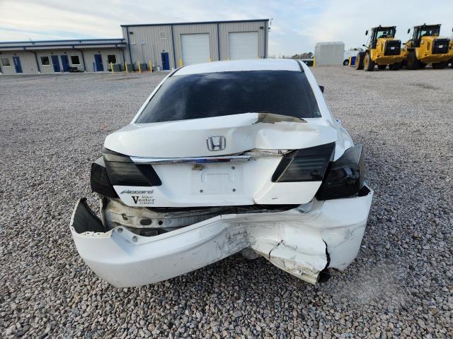 2014 Honda Accord მანქანა იყიდება აუქციონზე, vin: 1HGCR2F31EA111403, აუქციონის ნომერი: 46267536