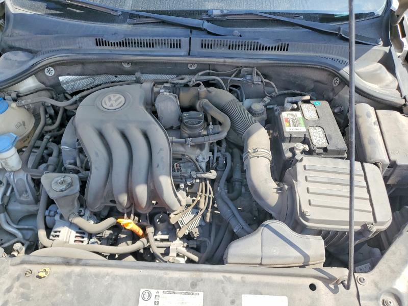 79047895 :رقم المزاد ، 3VW2K7AJ6EM326700 vin ، 2014 Volkswagen Jetta مزاد بيع
