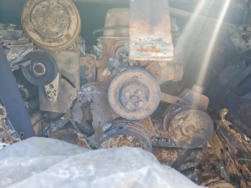 45631386 :رقم المزاد ، 2406W200493 vin ، 1966 Jeep Gladiator مزاد بيع