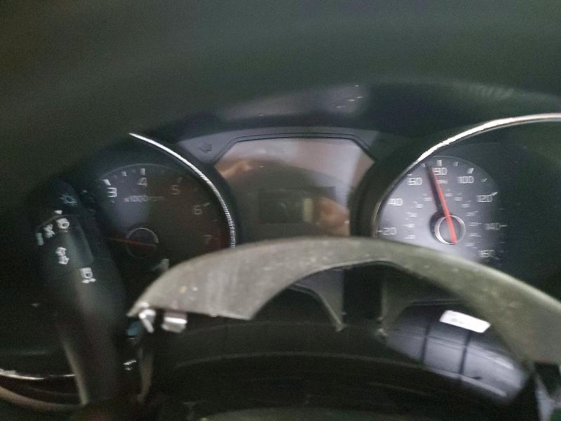 78211665 :رقم المزاد ، KNDMA5C13G6102500 vin ، 2016 Kia Sedona مزاد بيع