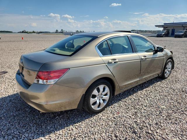 Aukcja sprzedaży 2010 Honda Accord, vin: 1HGCP2F71AA008033, numer aukcji: 42040256
