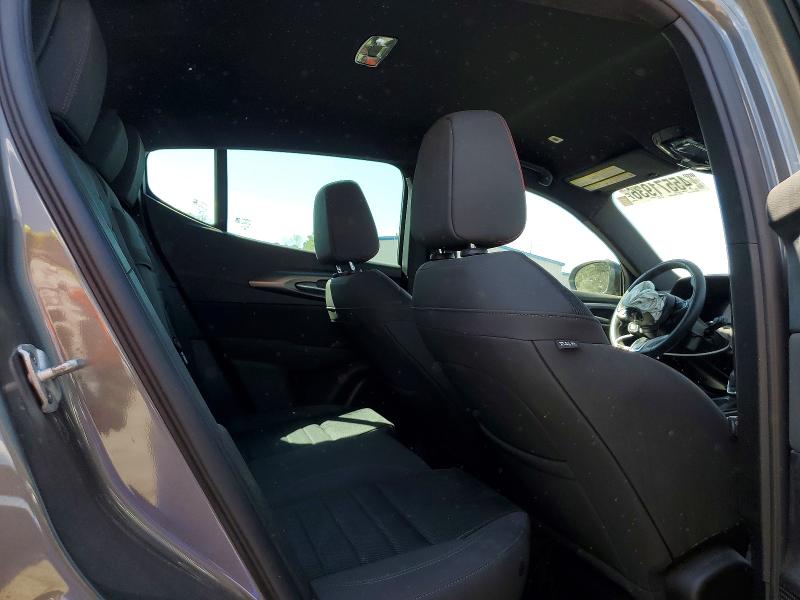Продажа на аукционе авто 2024 Dodge Hornet, vin: ZACNDFAN0R3A35658, номер лота: 45571936
