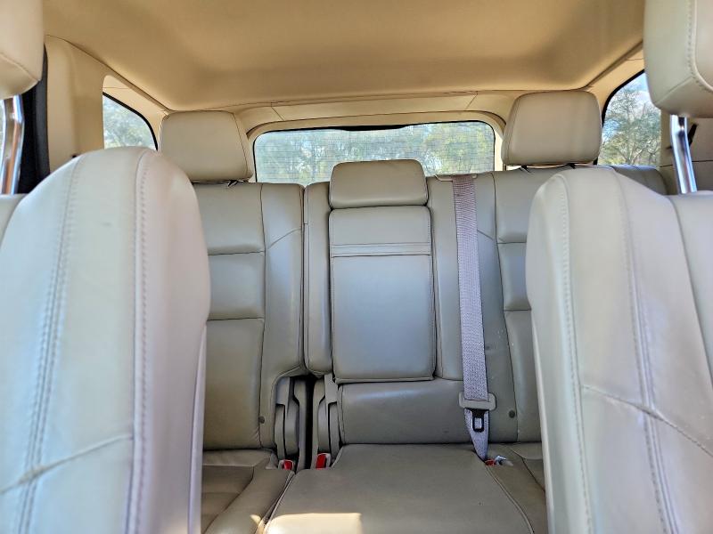 Aukcja sprzedaży 2018 Jeep Grand Cherokee, vin: 1C4RJEBG8JC204931, numer aukcji: 78753795