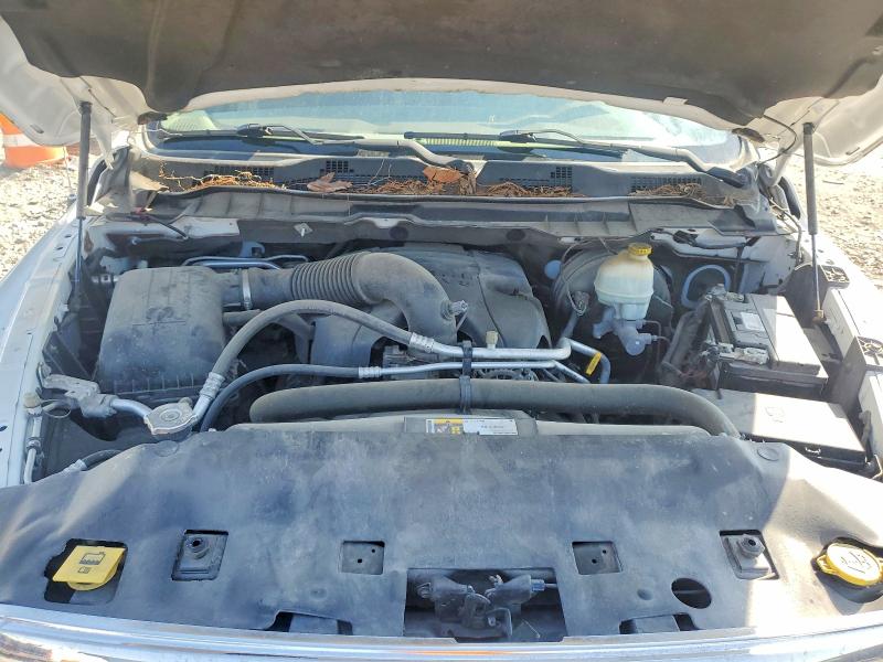Продаж на аукціоні авто 2015 Ram 1500, vin: 1C6RR7GTXFS631008, номер лоту: 47424496
