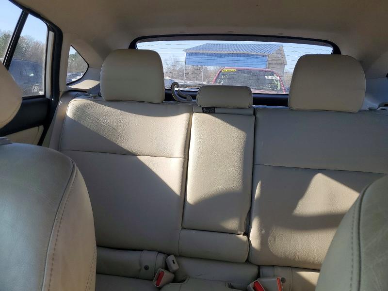 Aukcja sprzedaży 2013 Subaru Xv Crosstrek, vin: JF2GPAGC9D2891031, numer aukcji: 79053605