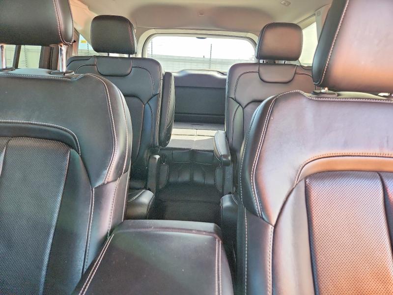 Продажа на аукционе авто 2021 Jeep Grand Cherokee, vin: 1C4RJKBG0M8114372, номер лота: 79670125