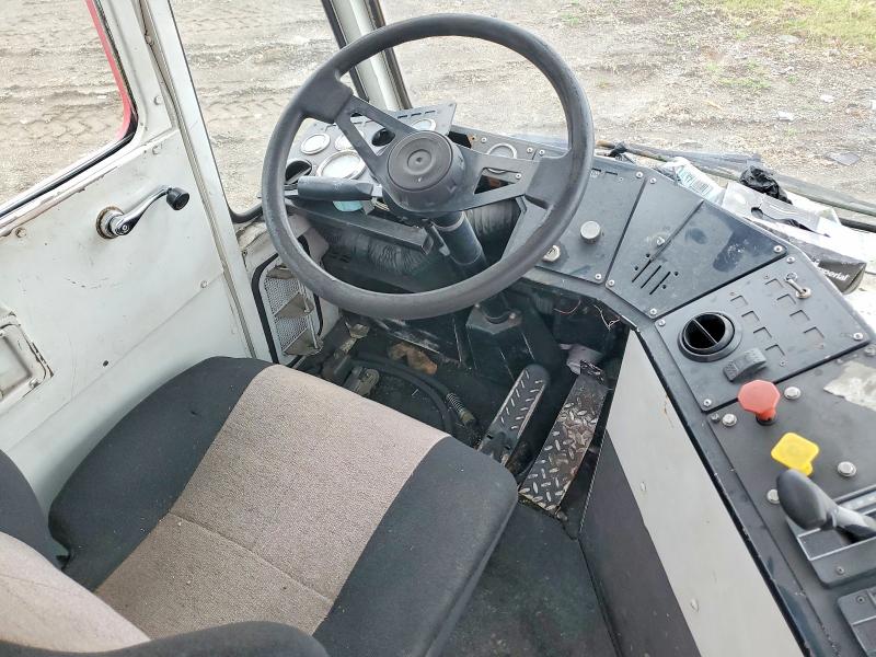 47180106 :رقم المزاد ، 66974 vin ، 2019 Unknown Other مزاد بيع