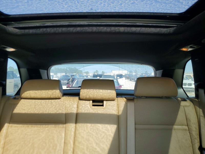 Aukcja sprzedaży 2012 Bmw X5, vin: 5UXZW0C54CL673310, numer aukcji: 47619086