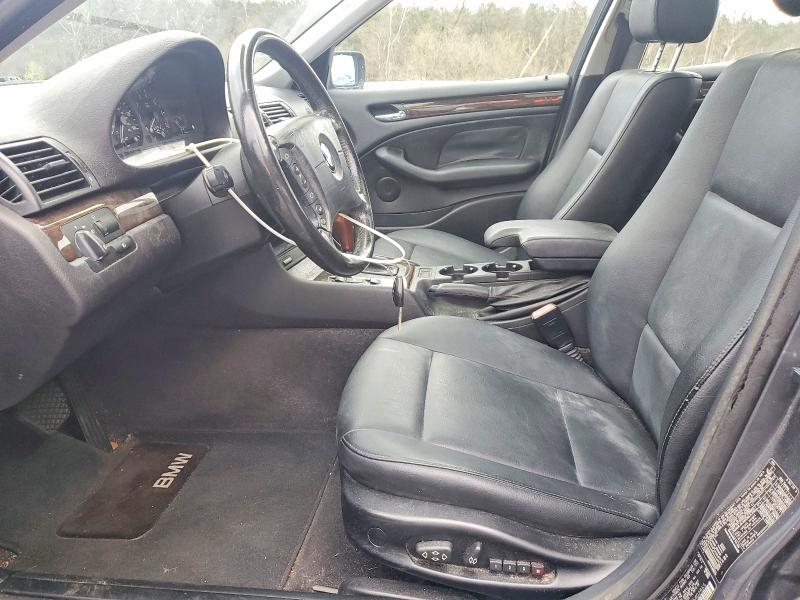 Продаж на аукціоні авто 2013 Bmw 323, vin: WBAAR3349YJM02855, номер лоту: 79885045