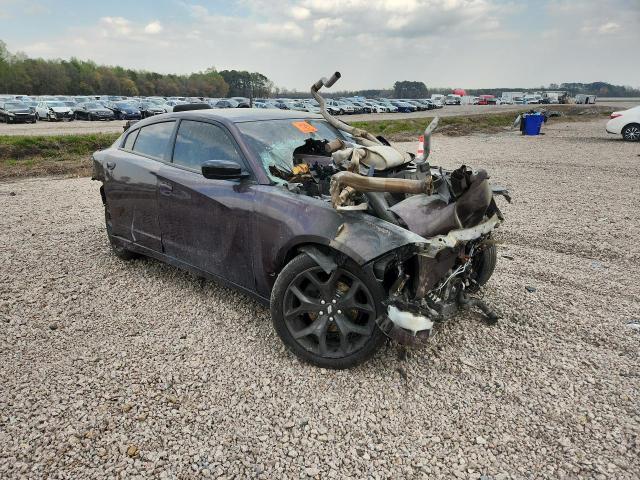 Aukcja sprzedaży 2020 Dodge Charger, vin: 2C3CDXBG9LH249356, numer aukcji: 46716386