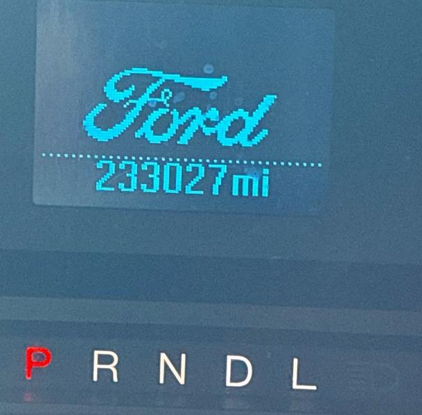 Продаж на аукціоні авто 2017 Ford Fusion, vin: 3FA6P0G71HR159331, номер лоту: 47104656