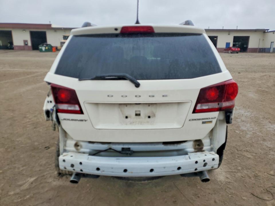 Продажа на аукционе авто 2019 Dodge Journey, vin: 3C4PDCGG7KT717797, номер лота: 41889926