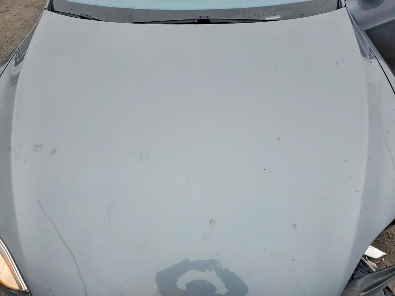 Aukcja sprzedaży 2014 Tesla Model S, vin: 5YJSA1H17EFP35849, numer aukcji: 47042916