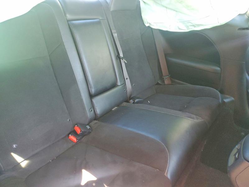 Продажа на аукционе авто 2021 Dodge Challenger, vin: 2C3CDZBT6MH603330, номер лота: 46384426