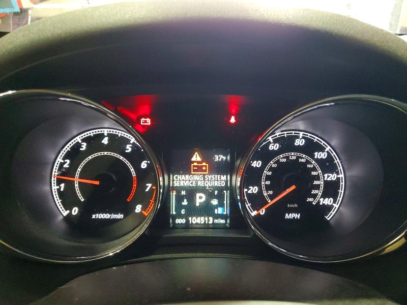 Aukcja sprzedaży 2018 Mitsubishi Outlander Sport, vin: JA4AR3AW5JZ033694, numer aukcji: 46934026