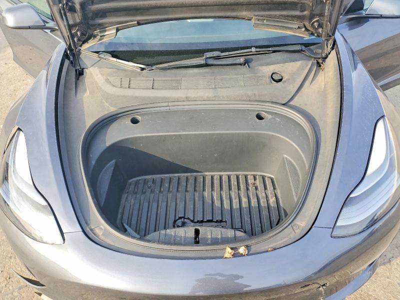 Продаж на аукціоні авто 2022 Tesla Model 3, vin: 5YJ3E1EB5NF358539, номер лоту: 47359576