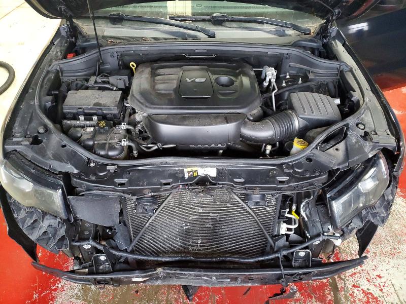Aukcja sprzedaży 2017 Jeep Grand Cherokee, vin: 1C4RJFAG7HC733790, numer aukcji: 79416755