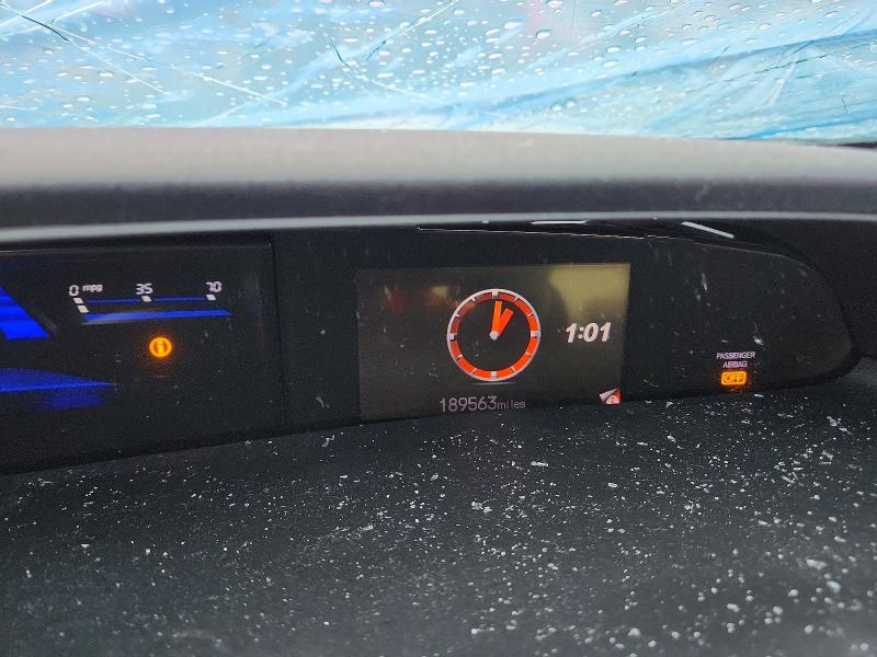 2012 Honda Civic მანქანა იყიდება აუქციონზე, vin: 2HGFG3B50CH557251, აუქციონის ნომერი: 78684075