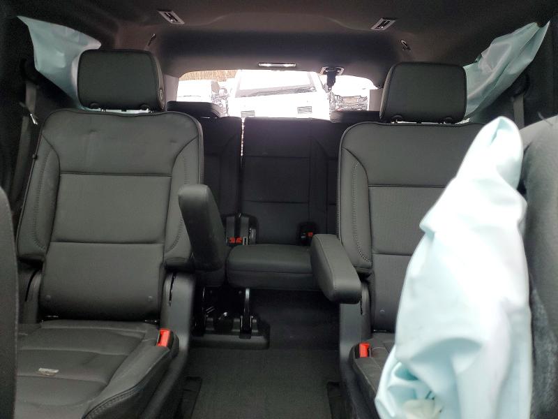 Продаж на аукціоні авто 2026 Gmc Yukon, vin: 1GKS2DKLXTR182084, номер лоту: 45817816