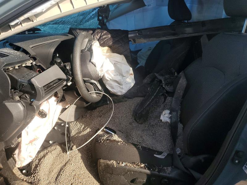 Продаж на аукціоні авто 2024 Subaru Crosstrek, vin: JF2GUADC7RH901220, номер лоту: 41951236