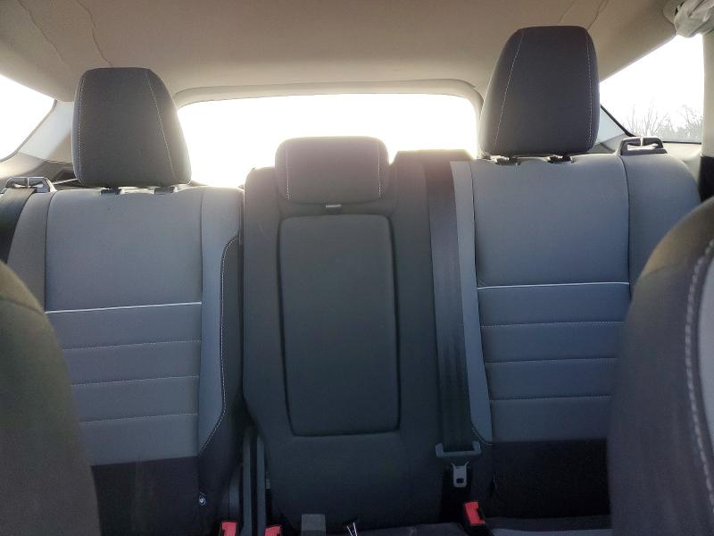 47781296 :رقم المزاد ، 1FMCU9GX2EUA40522 vin ، 2014 Ford Escape مزاد بيع