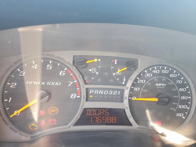Продажа на аукционе авто 2006 Gmc Canyon, vin: 1GTDT136068250931, номер лота: 46852546