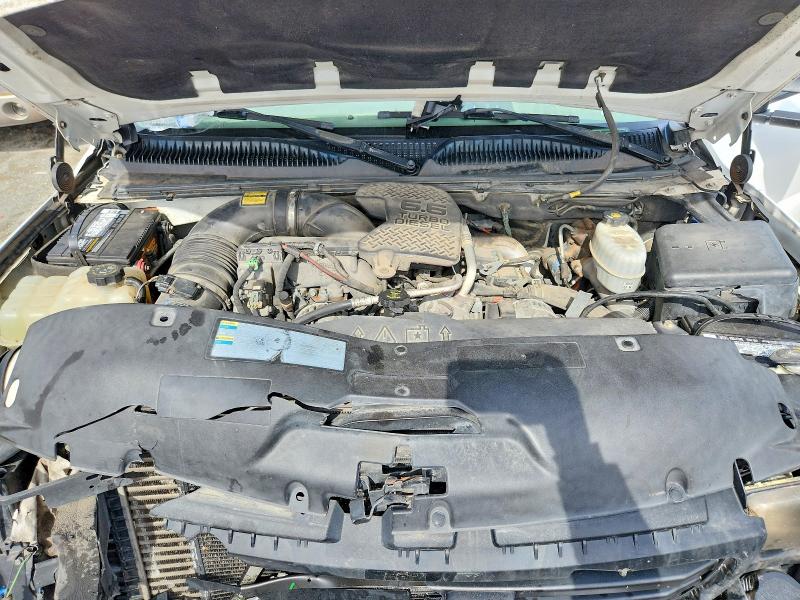 Aukcja sprzedaży 2007 Gmc New Sierra, vin: 1GTJK33D27F170754, numer aukcji: 47105286