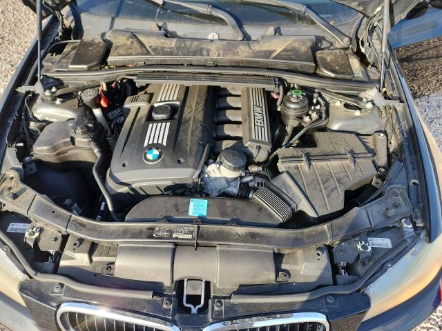 Продаж на аукціоні авто 2011 Bmw 328, vin: WBAPH7C5XBE460082, номер лоту: 79995845