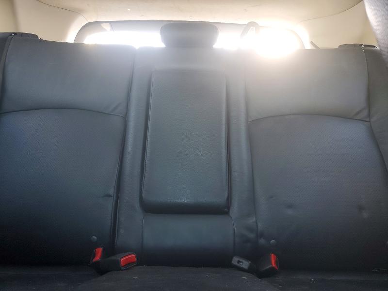 Продаж на аукціоні авто 2015 Mitsubishi Outlander Sport, vin: 4A4AR4AW4FE031809, номер лоту: 46334566