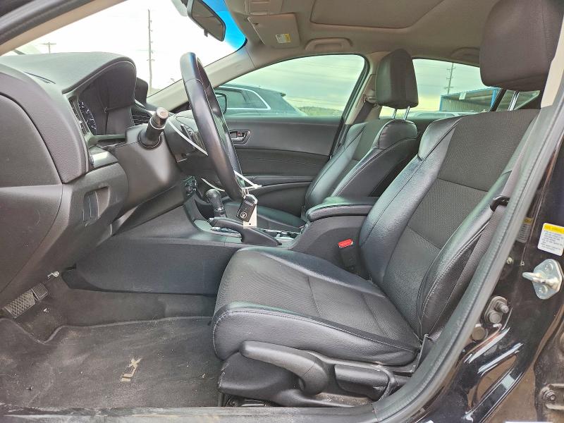 Aukcja sprzedaży 2013 Acura Ilx, vin: 19VDE1F36DE022181, numer aukcji: 47420806