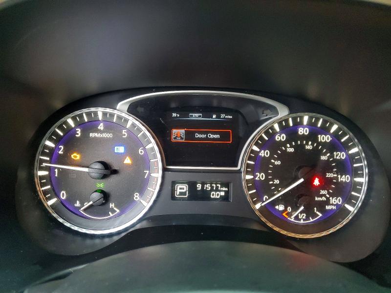 Продаж на аукціоні авто 2018 Infiniti Qx60, vin: 5N1DL0MM8JC521503, номер лоту: 72262075