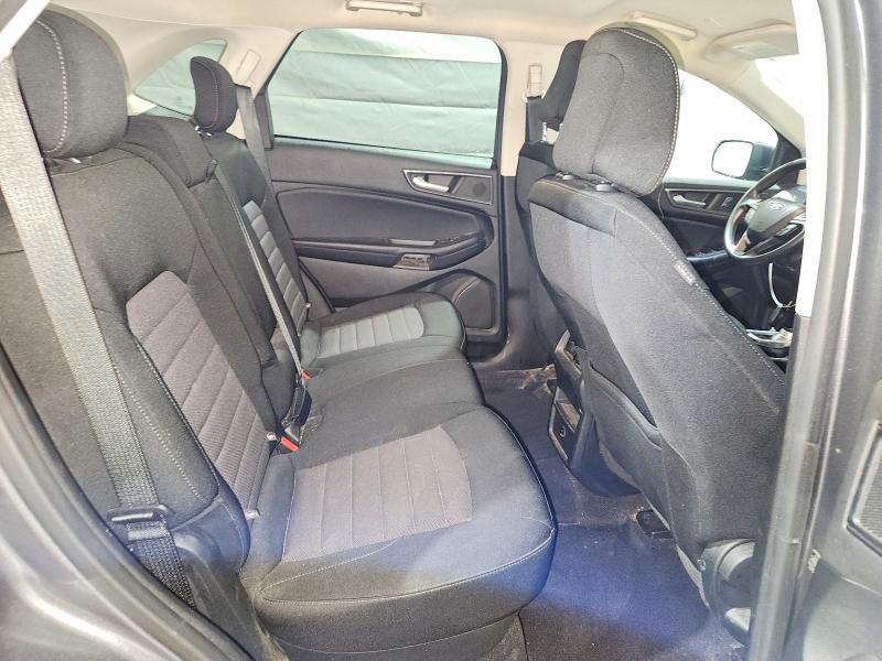 Aukcja sprzedaży 2022 Ford Edge, vin: 2FMPK4G90NBA86366, numer aukcji: 45584246