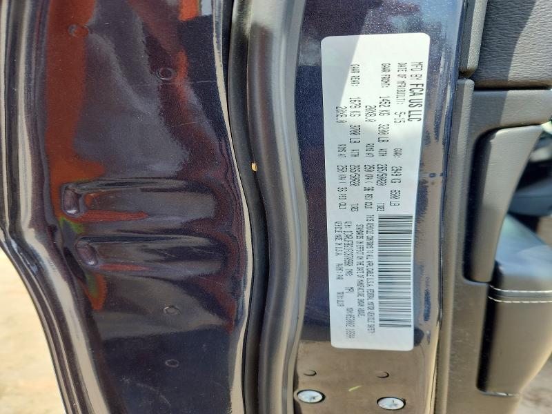 46986006 :رقم المزاد ، 1C4RJFBG1FC870980 vin ، 2015 Jeep Grand Cherokee مزاد بيع