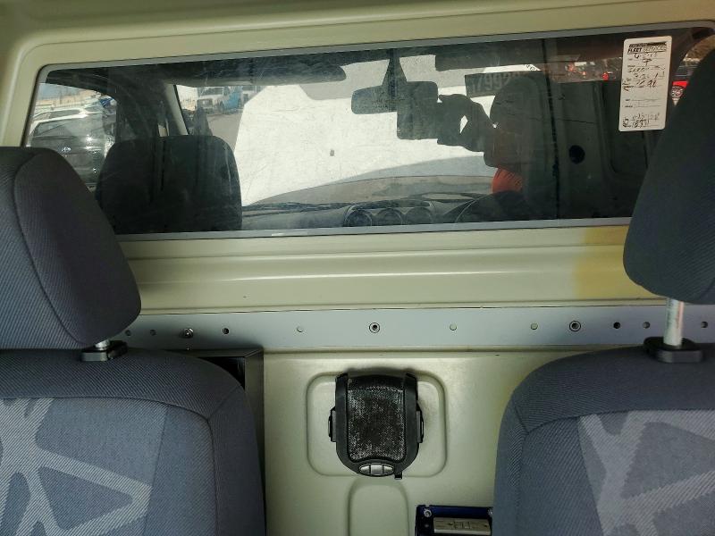 53669216 :رقم المزاد ، NM0LS7BN1DT141007 vin ، 2013 Ford Transit Connect مزاد بيع