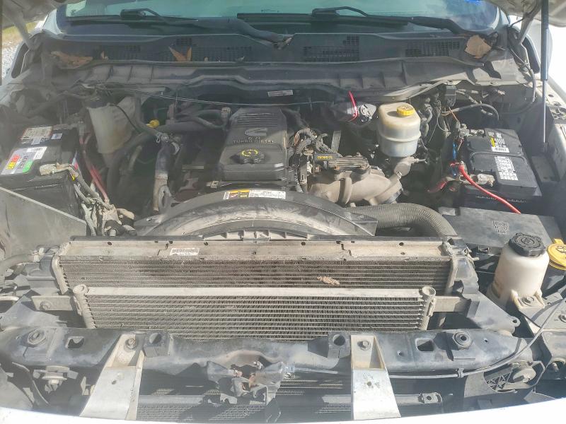 Продаж на аукціоні авто 2015 Ram 3500, vin: 3C63RRGL9FG617304, номер лоту: 79967285