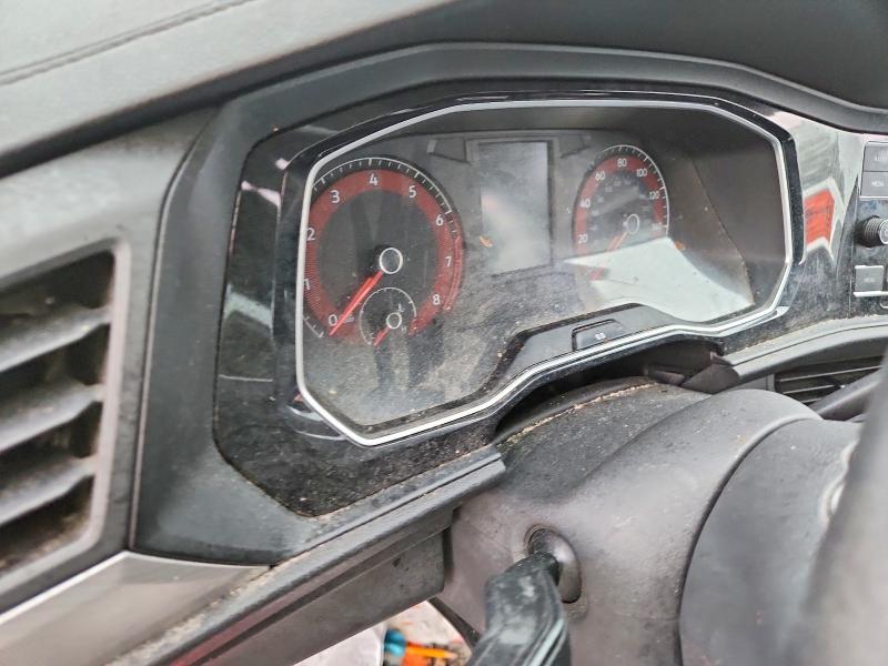 Aukcja sprzedaży 2020 Volkswagen Jetta, vin: 3VWC57BU2LM088071, numer aukcji: 47519456