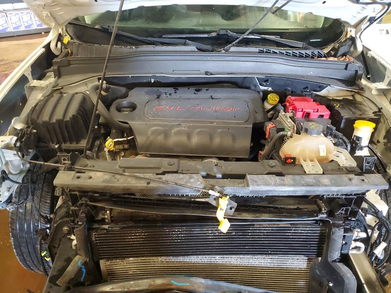Aukcja sprzedaży 2018 Jeep Renegade, vin: ZACCJBCBXJPH07847, numer aukcji: 75170725
