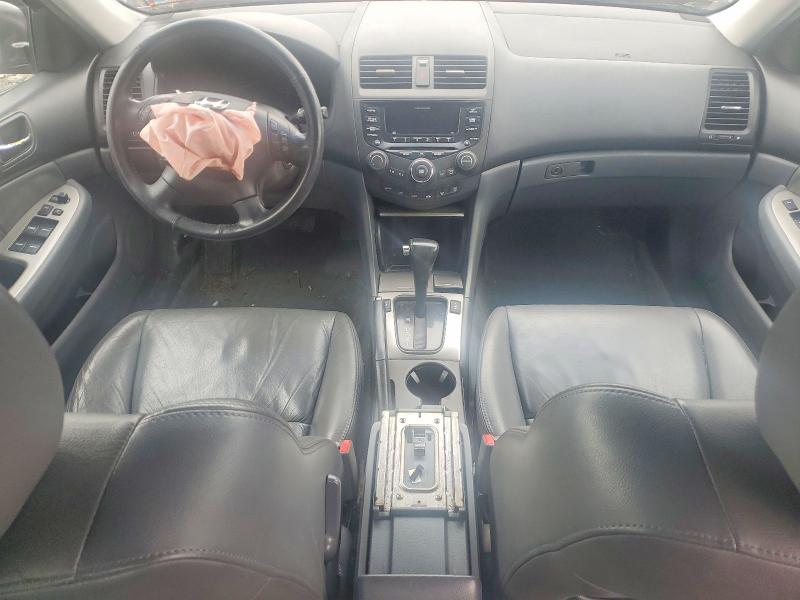 Продаж на аукціоні авто 2005 Honda Accord, vin: 1HGCM56885A157399, номер лоту: 47950996