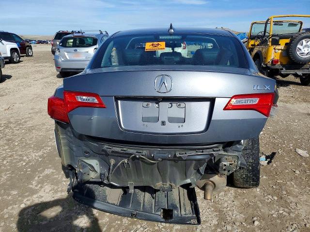 Aukcja sprzedaży 2013 Acura Ilx, vin: 19VDE1F50DE013929, numer aukcji: 79280275