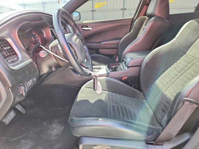 2023 Dodge Charger მანქანა იყიდება აუქციონზე, vin: 2C3CDXCT6PH680478, აუქციონის ნომერი: 46513076