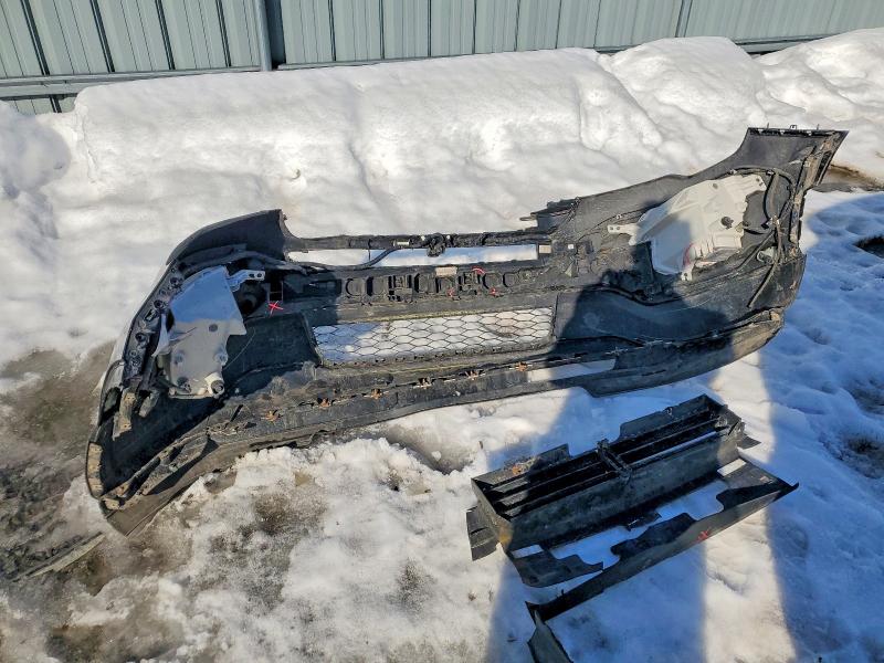 Aukcja sprzedaży 2017 Ford Explorer, vin: 1FM5K8F88HGC96380, numer aukcji: 79528825
