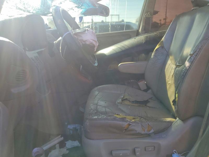 Aukcja sprzedaży 2002 Lexus Rx 300, vin: JTJGF10U220124342, numer aukcji: 79827775