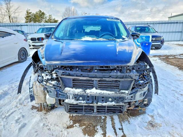 Aukcja sprzedaży 2019 Ford Escape, vin: 1FMCU0GD7KUB35185, numer aukcji: 42063736