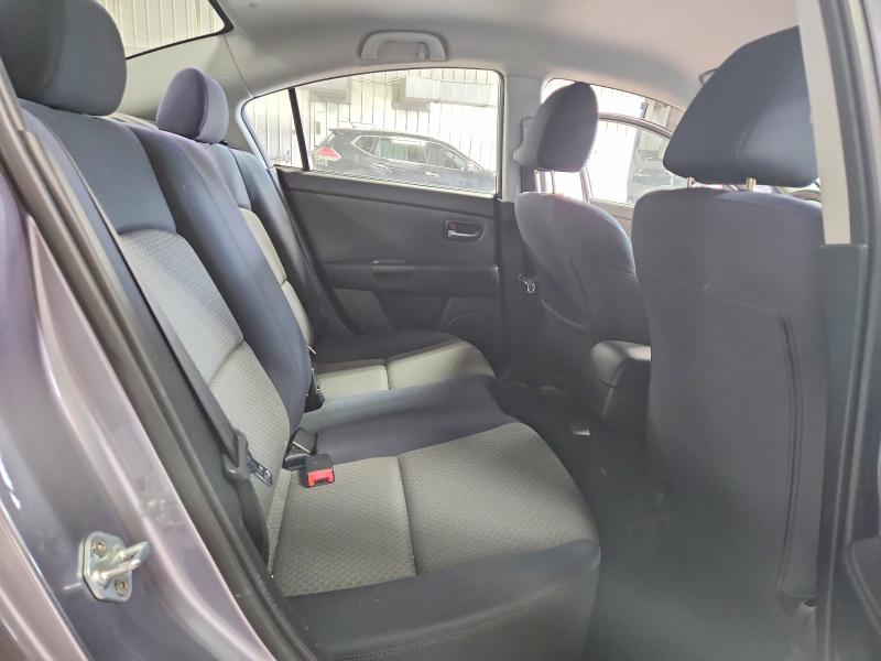 Продажа на аукционе авто 2005 Mazda 3, vin: JM1BK32FX51317758, номер лота: 47548686