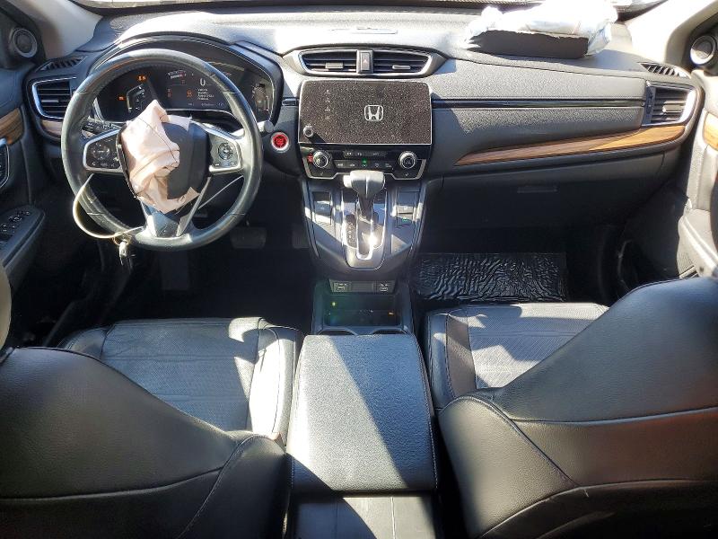 Aukcja sprzedaży 2020 Honda Cr-v, vin: 7FARW2H87LE012877, numer aukcji: 41789916
