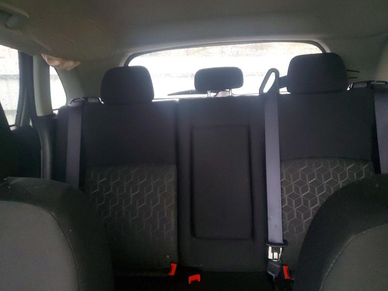 Продаж на аукціоні авто 2024 Mitsubishi Outlander Sport, vin: JA4ARUAU4RU018410, номер лоту: 46109586