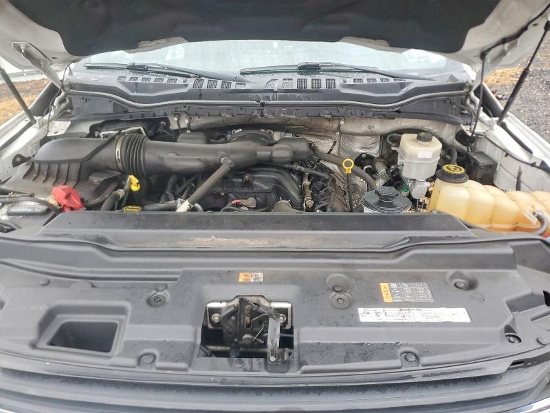 2017 Ford F550 მანქანა იყიდება აუქციონზე, vin: 1FDUF5GY5HEE51685, აუქციონის ნომერი: 41699776